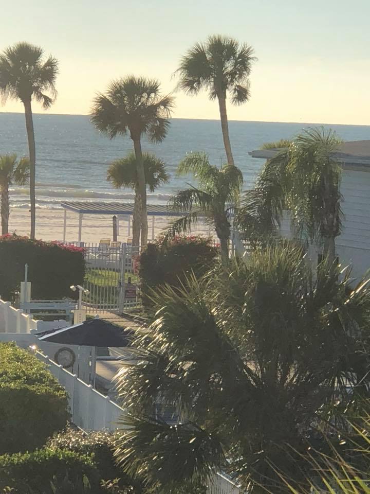 Loading Resort Image...